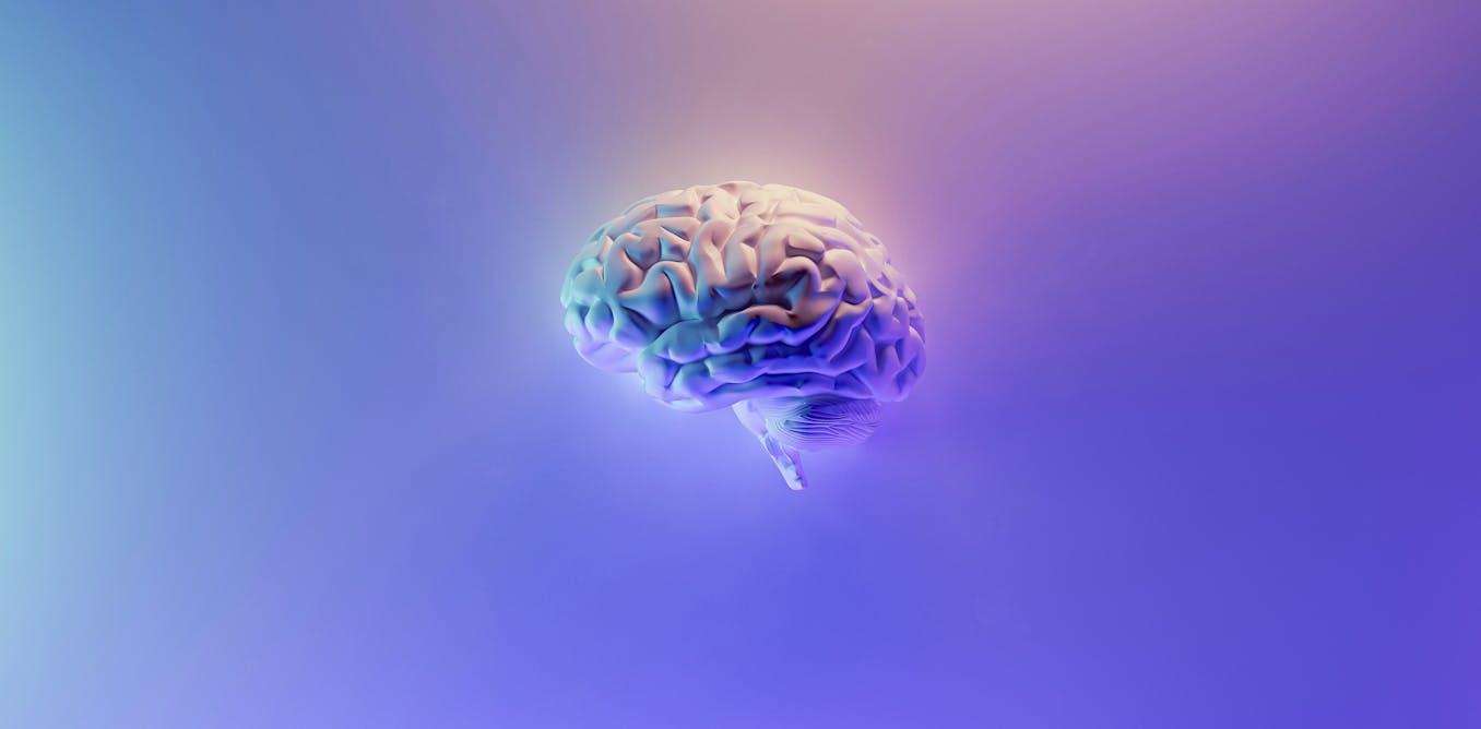 Relying on AI for Thought: Cognitive Science Reveals Why It’s a Mistake Relying on AI for Thought: Cognitive Science Reveals Why It’s a Mistake