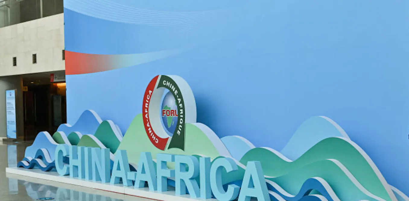 China’s new tariff-free regime for Africa: the potential upside and downside