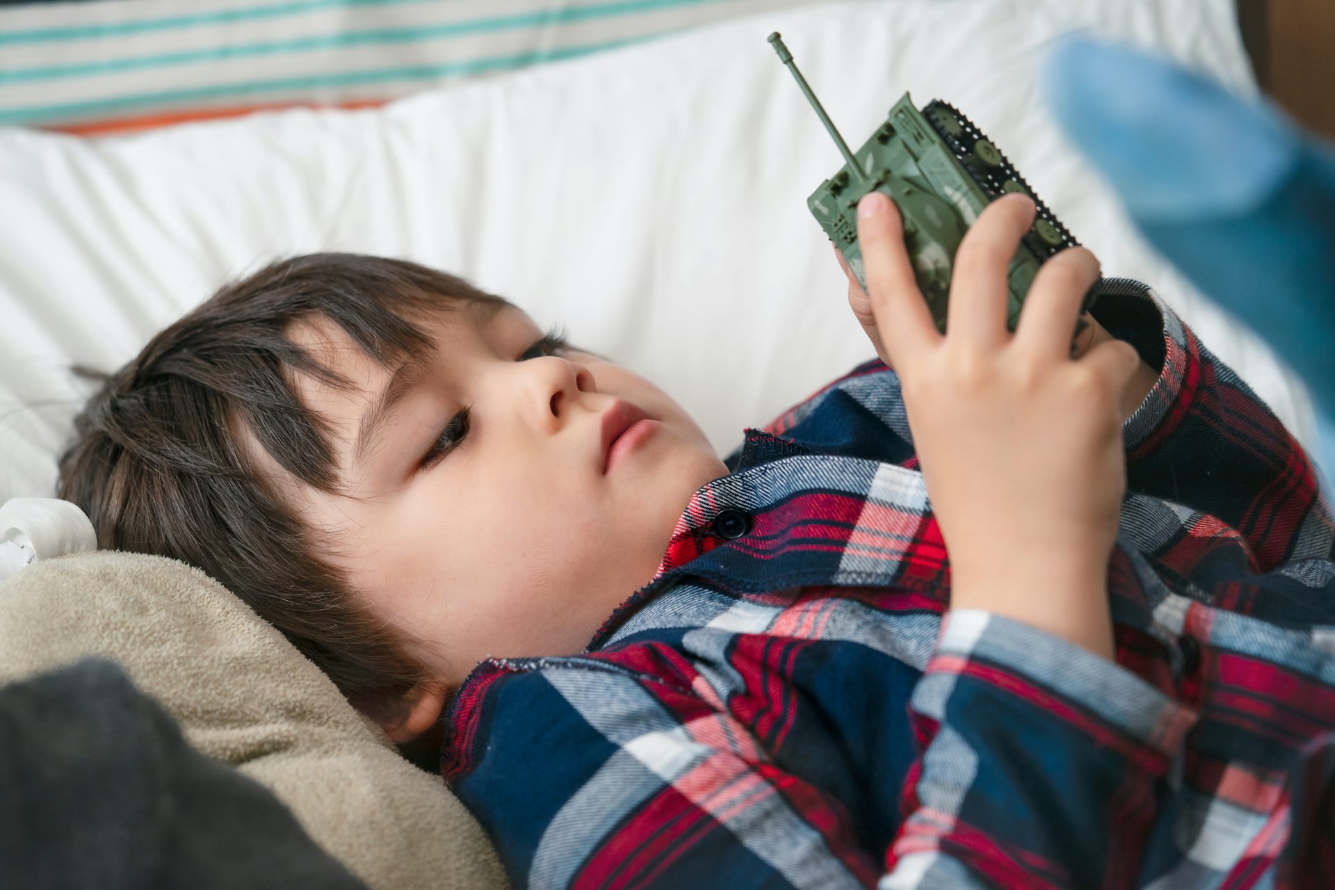 Why do leaders go to war when it could damage their own people too?