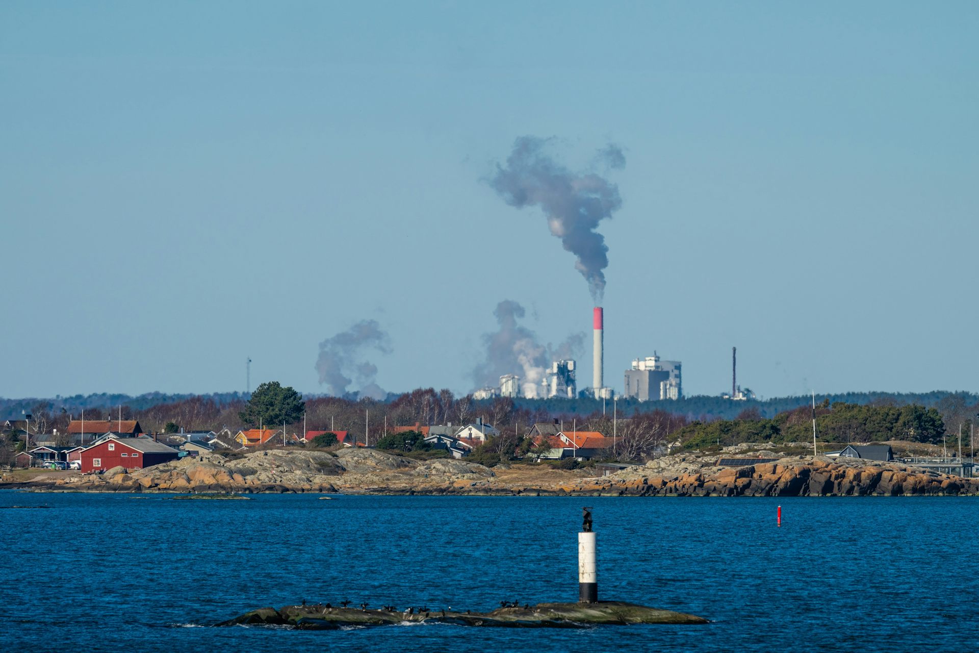 Which climate policies actually make a difference? Our new analysis has the answer