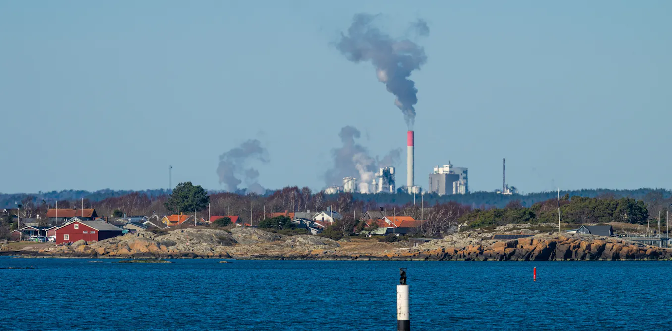 Which climate policies actually make a difference? Our new analysis has the answer