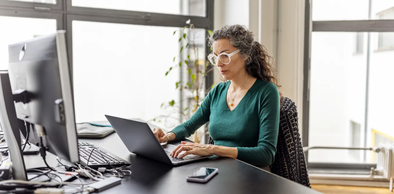 Work Place Single - Workplace policies lag behind changing demographics of single workers