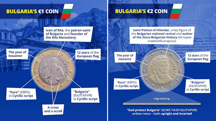 Bulgaria followed the euro to overlook its trauma of hyperinflation 2 file 20260303 57 qpb8we.jpeg?ixlib=rb 4.1