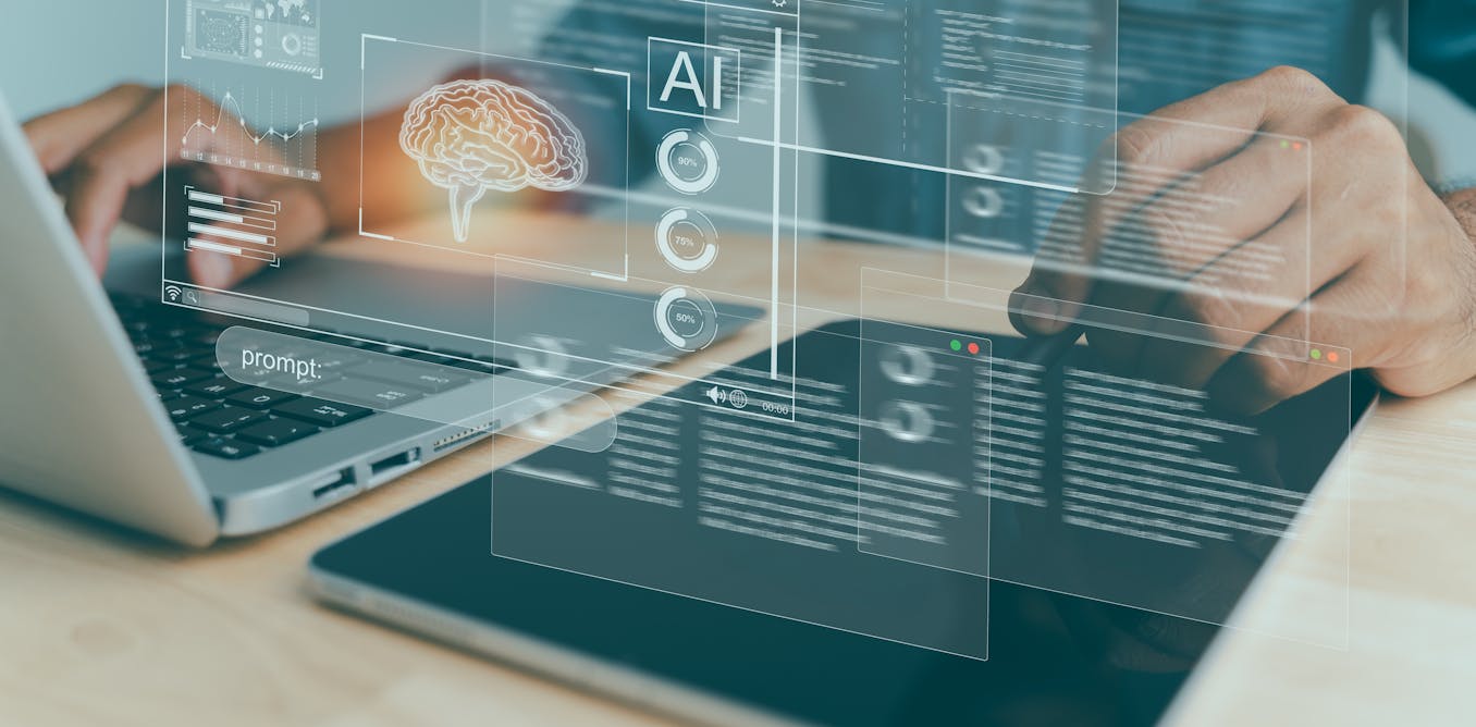 AI Tutor Improves Student Exam Scores