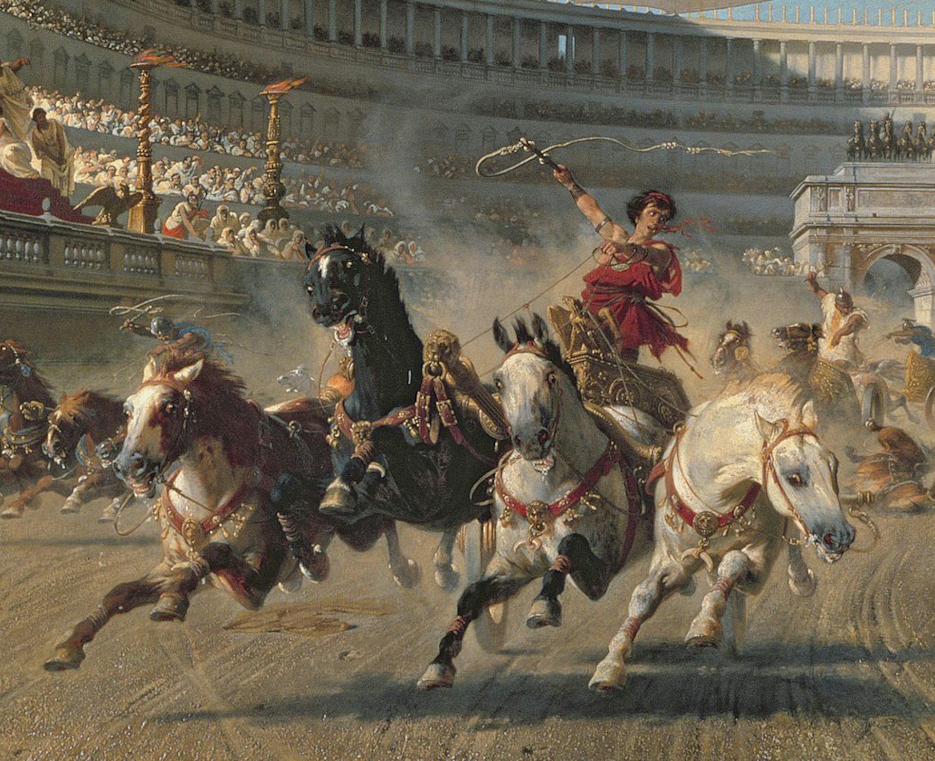 file 20260303 69 56o14x.jpg?ixlib=rb 4.1