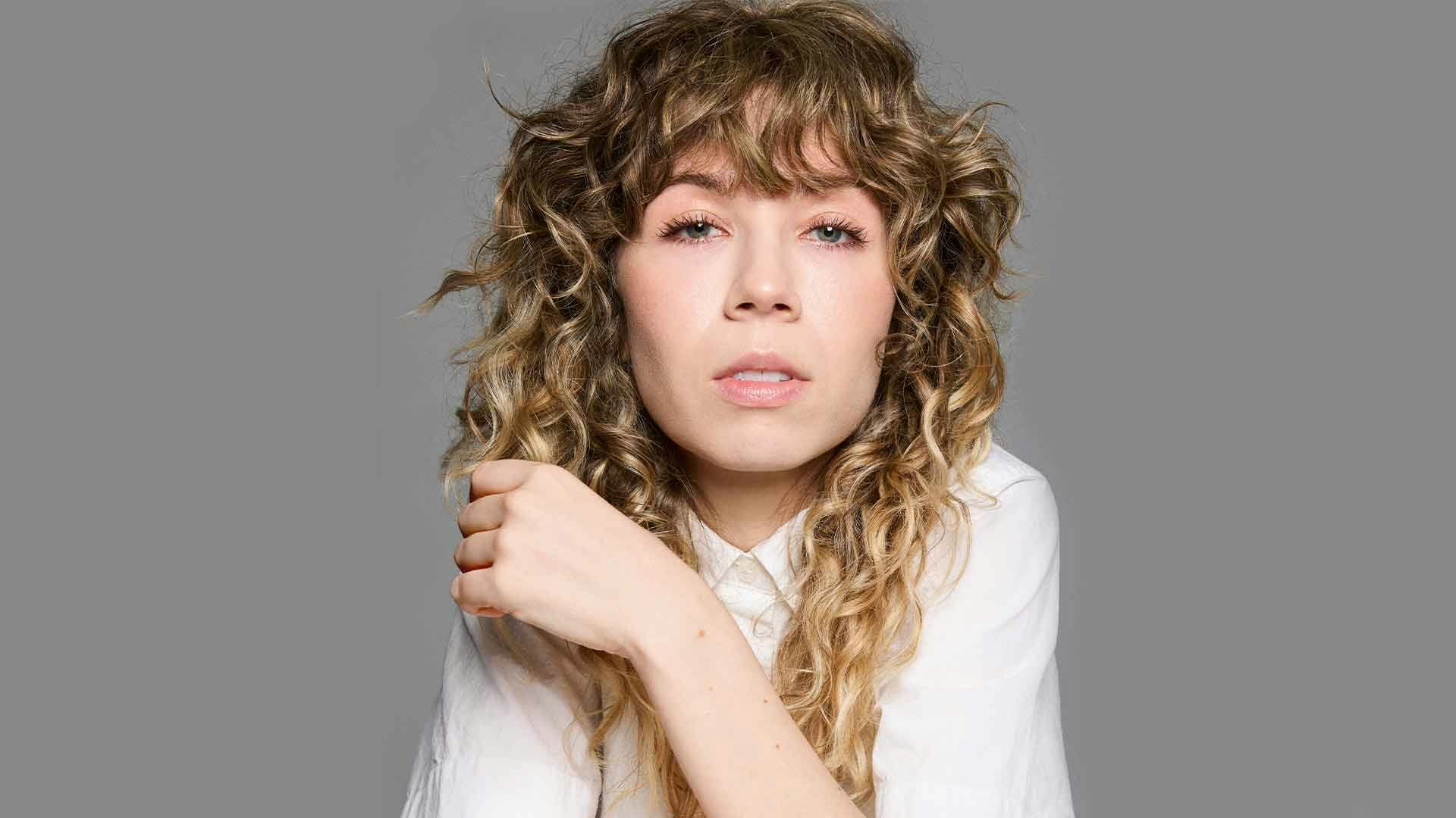 Half His Age: Jennette McCurdy’s novel is an uncomfortable take on a new genre – literary abuse