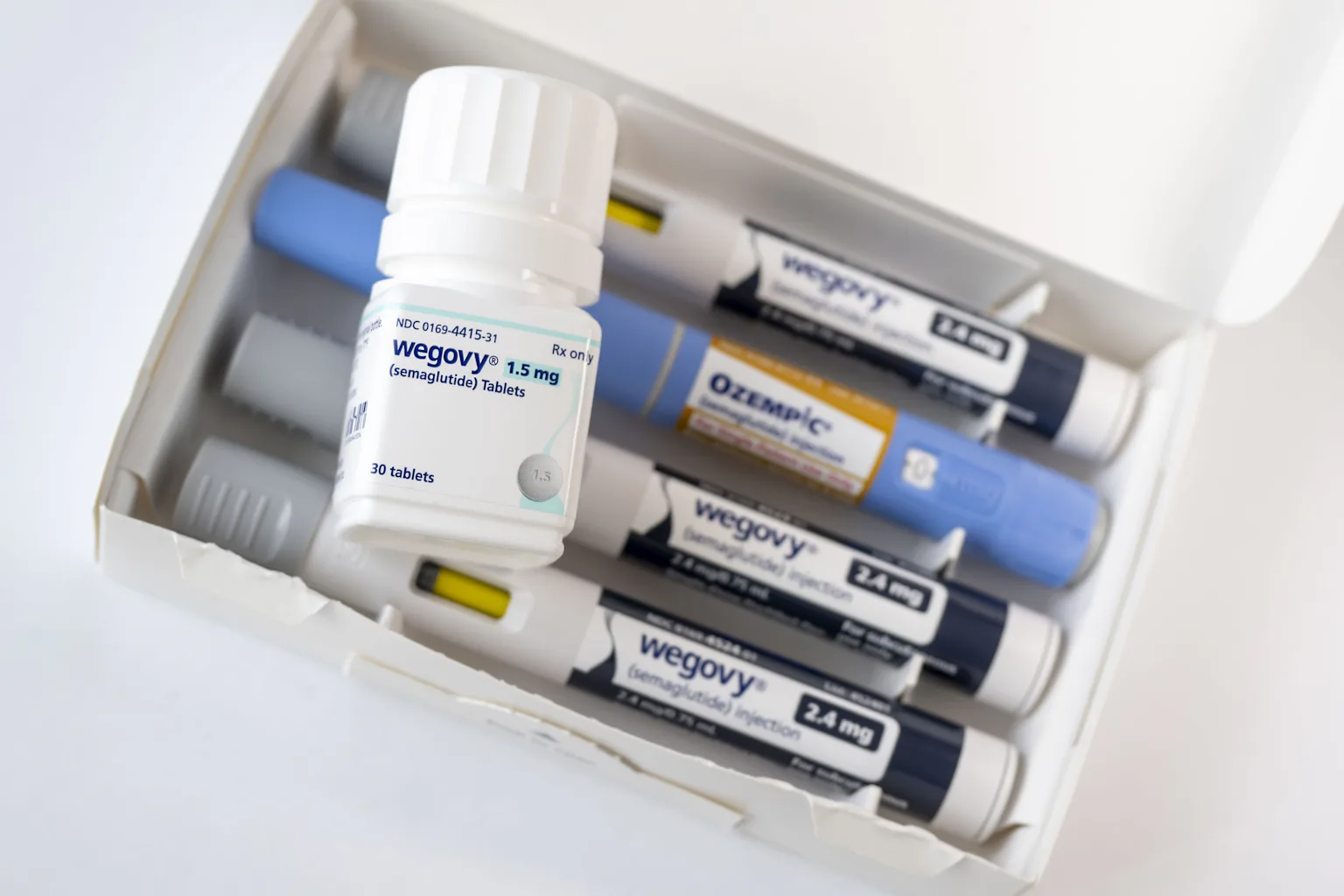 glp-1 constipation lawsuit in louisiana GLP-1 RA Lawsuit - Shreveport Lawyer glp-1 constipation lawsuit in louisiana GLP-1 RA Lawsuit - Shreveport Lawyer