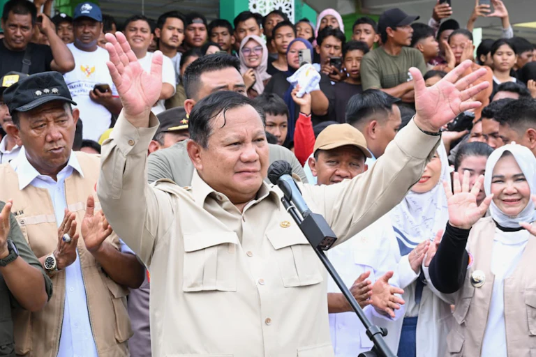 Hampir empat bulan pasca-bencana di Sumatra, hingga kini negara tetap tak tampak hadir secara memadai.