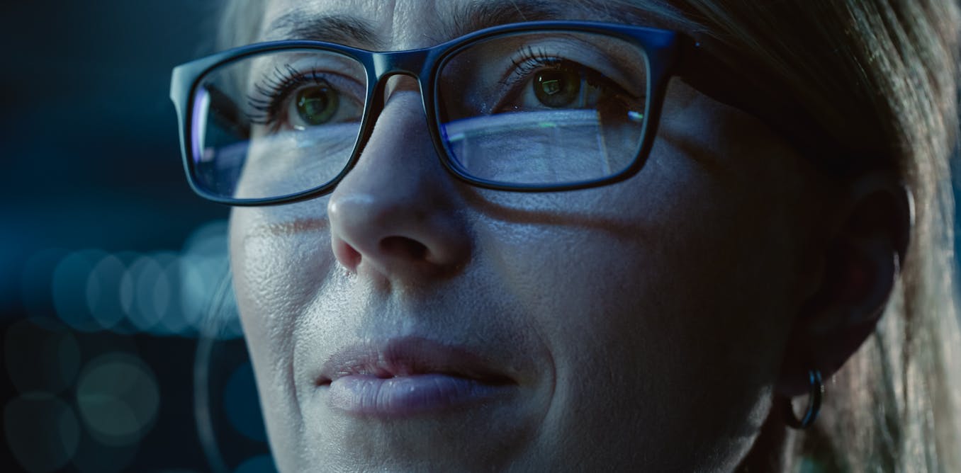 An Expert Evaluates the Remaining Journey of This Revolution An Expert Evaluates the Remaining Journey of This Revolution