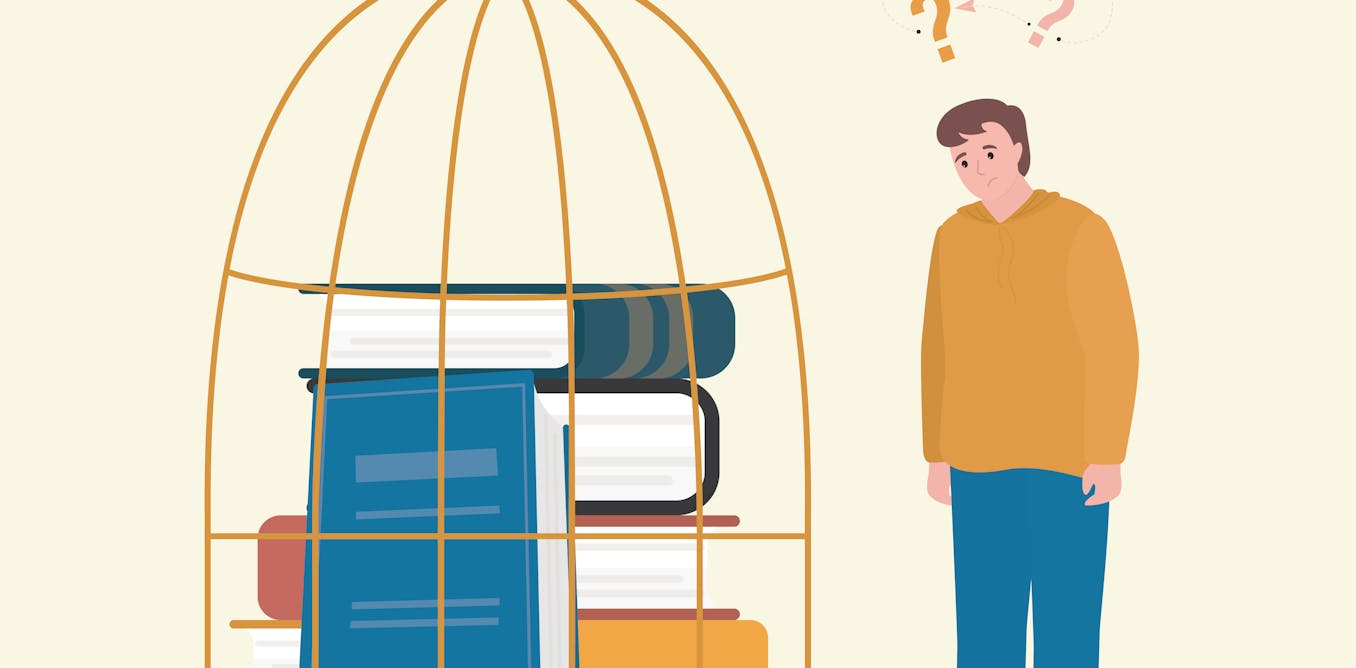 Trump offered a restrictive deal to universities that almost all rejected – but the Compact for Academic Excellence in Higher Education may not be entirely dead Trump offered a restrictive deal to universities that almost all rejected – but the Compact for Academic Excellence in Higher Education may not be entirely dead