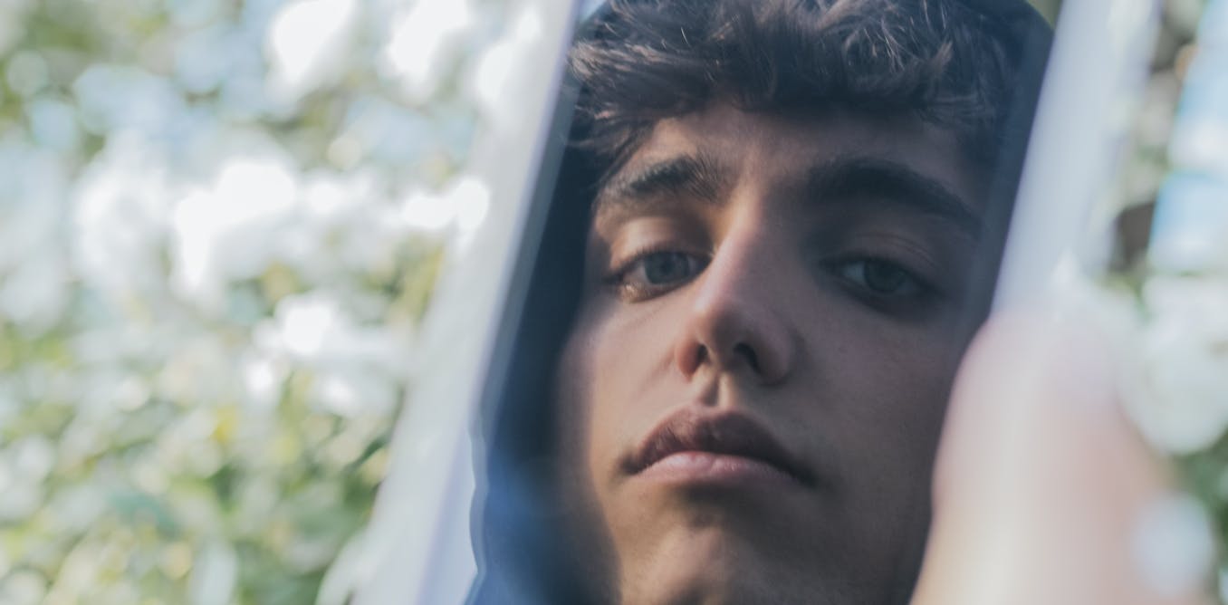 How Self-Improvement Apps Promote Misogyny Among Young Men Through ‘Looksmaxxing’ How Self-Improvement Apps Promote Misogyny Among Young Men Through ‘Looksmaxxing’