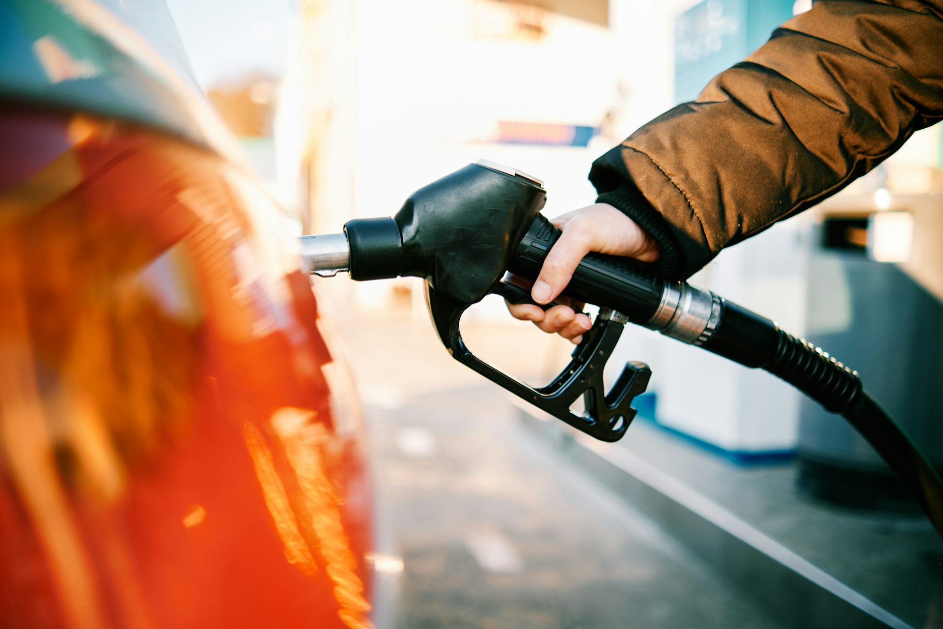 The Iran war has triggered a fuel price rise. What does this mean for Australian consumers?