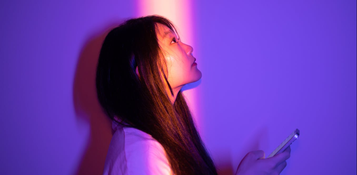 The Age-Old Struggle for Authenticity: Philosophers Have grappled with Staying True to Oneself for Centuries The Age-Old Struggle for Authenticity: Philosophers Have grappled with Staying True to Oneself for Centuries