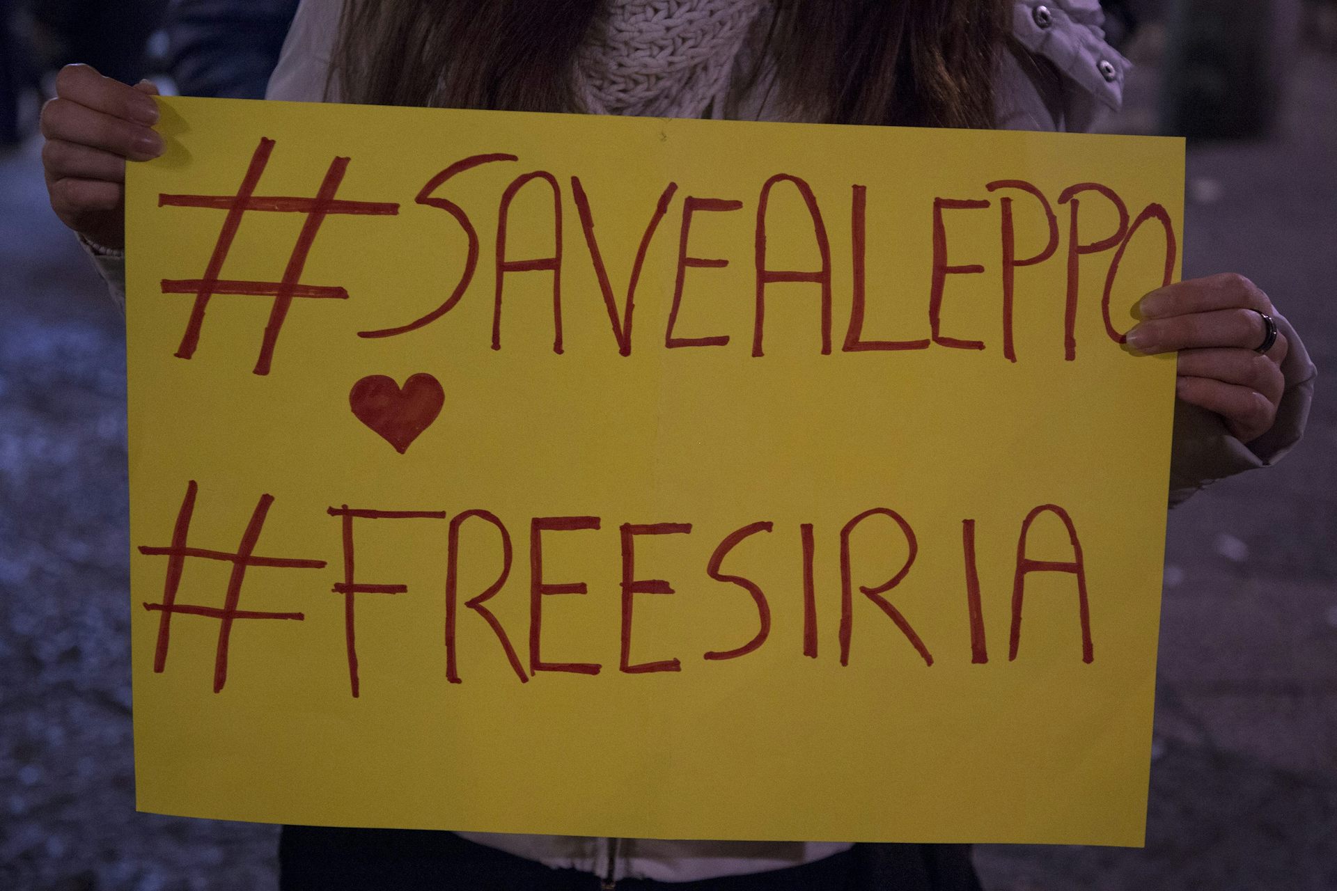 Social Media Shapes Atrocity Visibility And Prevention