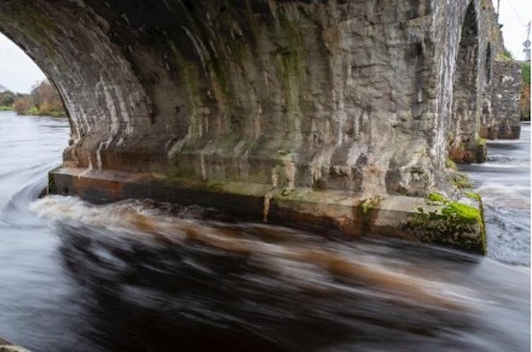 The Memento Chronicles: tales in occasions of dementia 3 file 20260306 57 t8tt2m.jpg?ixlib=rb 4.1