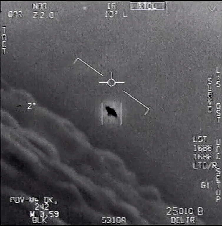 As government disclosure around UAPs expands, universities still lag behind. This article examines academic stigma, funding gaps and the case for UAP research as a legitimate field of study.