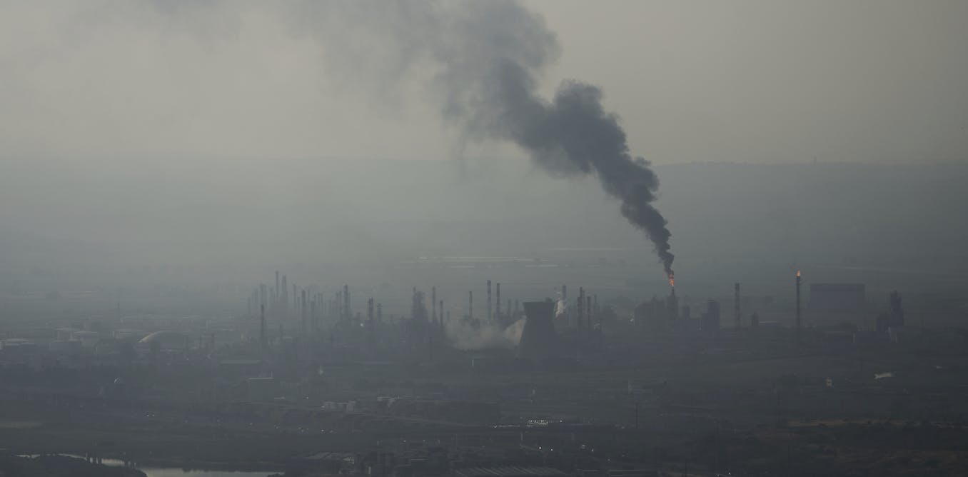 War in Middle East brings uncertainty and higher energy costs to already weakening US economy War in Middle East brings uncertainty and higher energy costs to already weakening US economy