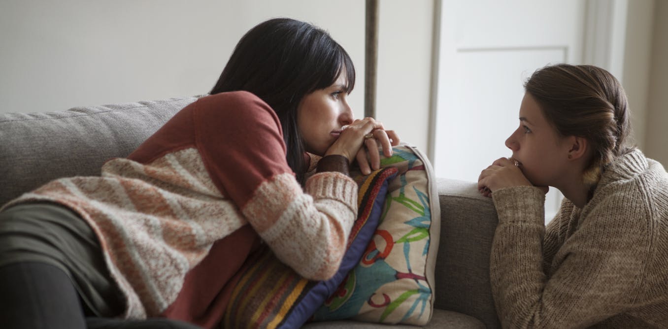 Making good choices when life gets messy - practical wisdom relies on human judgment, not rules