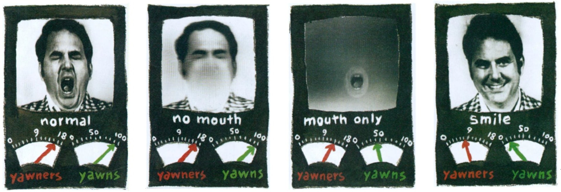 file 20260307 57 gdztjy.jpg?ixlib=rb 4.1