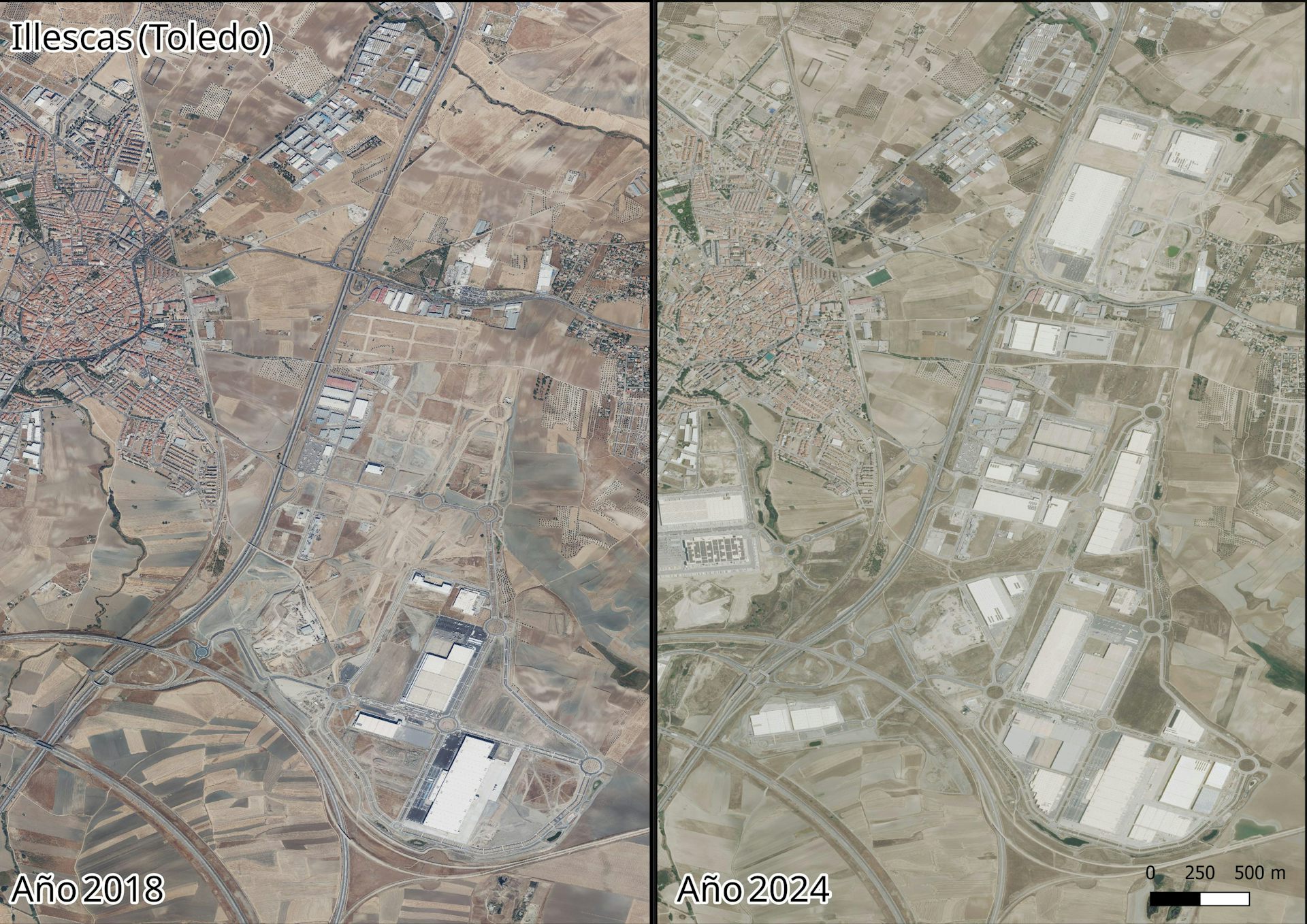 file 20260307 57 pwaxjn.jpg?ixlib=rb 4.1