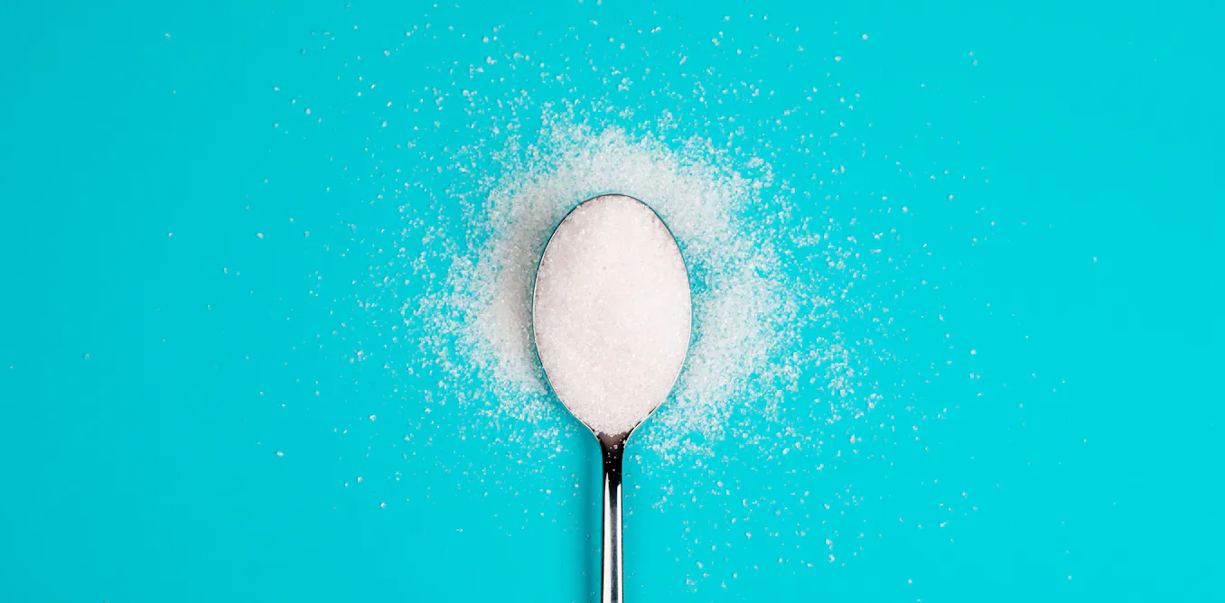 EduWireDaily — Sweeteners and the quest for the perfect alternative to sugar