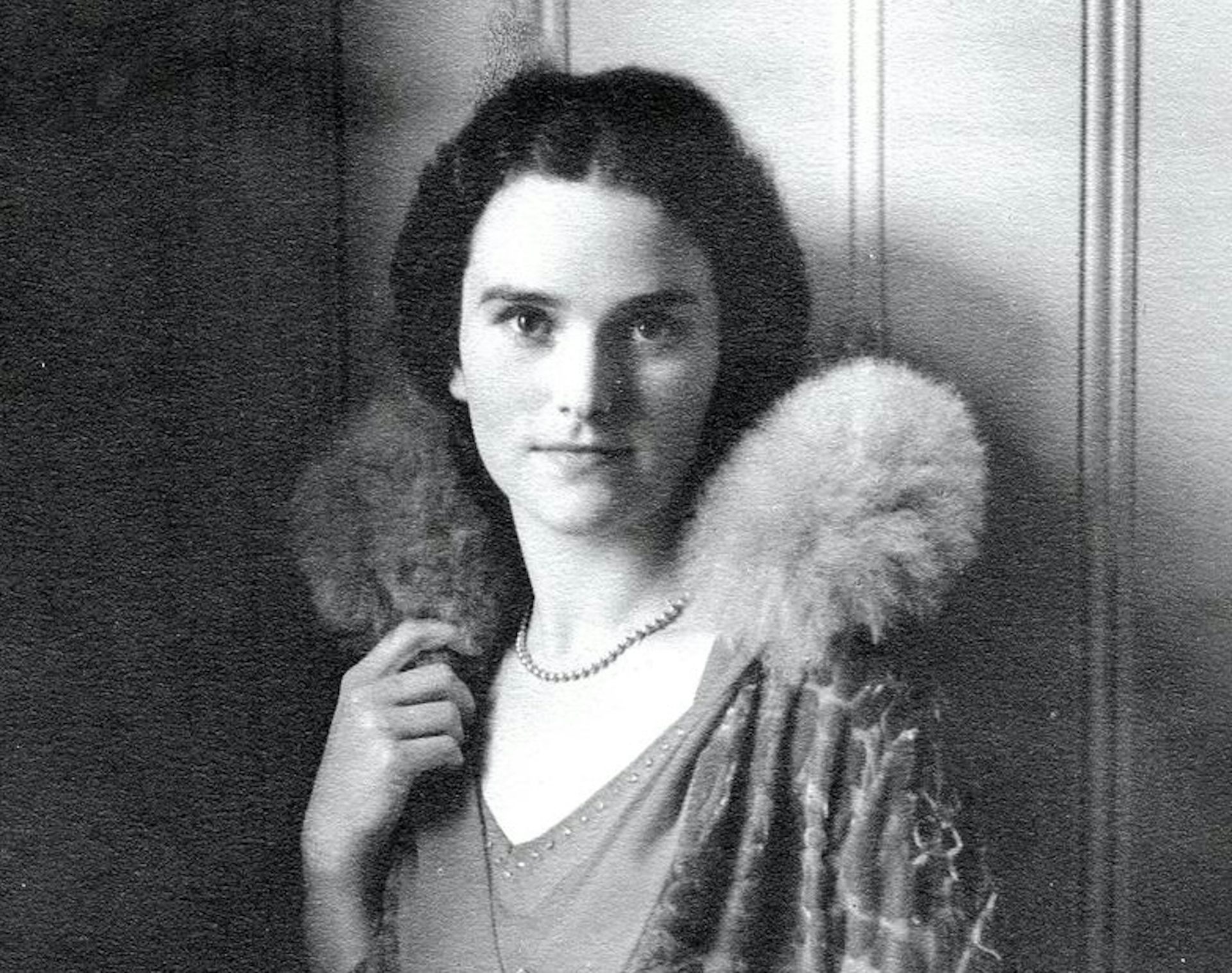 Memory is not to be trusted: a South African memoir traces the search for a family secret