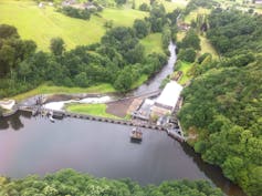 Are we able to nonetheless save you the disappearance of untamed salmon in France? 2 file 20260309 58 syrd3y.jpg?ixlib=rb 4.1