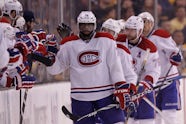 How Many Black Players Are In The Nhl Save Up To 19 www ilcascinone