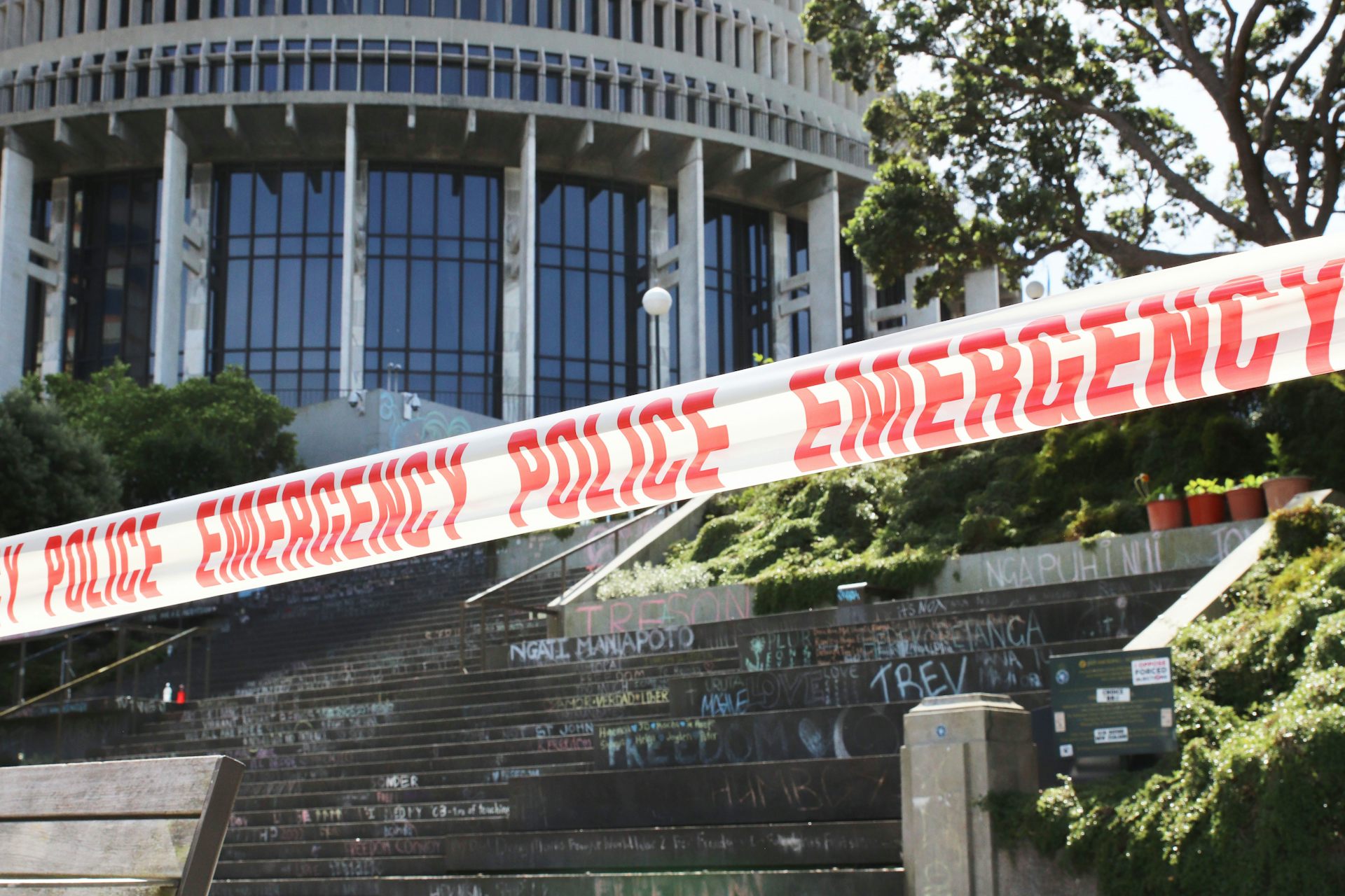 Second COVID inquiry: why being politically prepared for the next pandemic is crucial