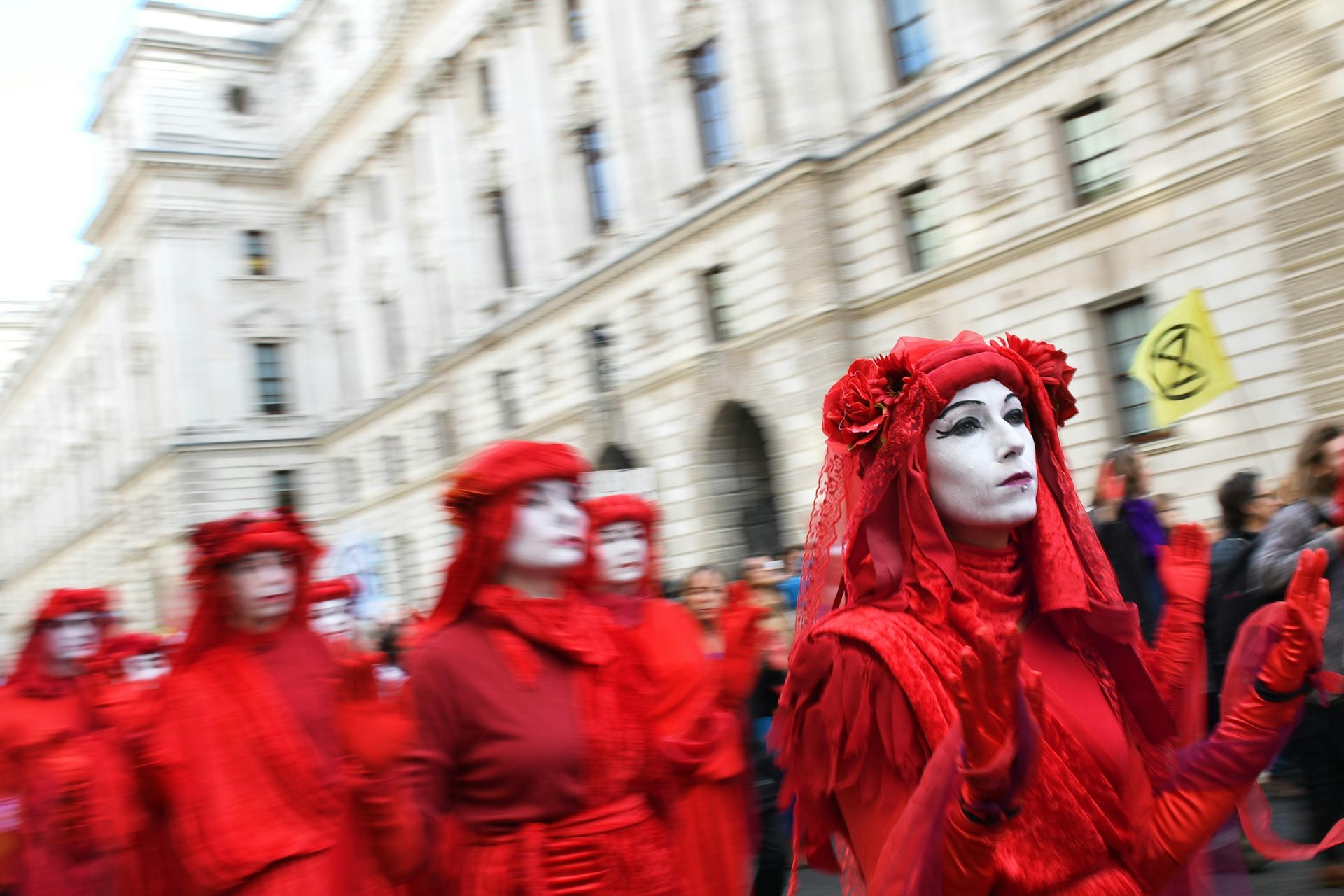 How a grassroots UK campaign sparked a multi-billion-dollar exit from public fossil fuel finance