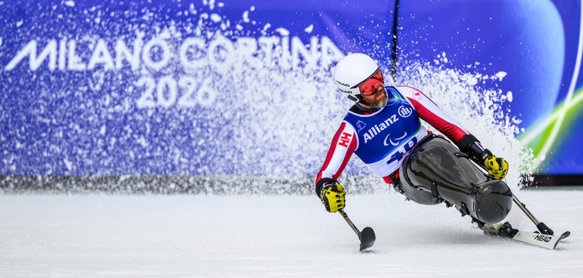 More Canadians are watching the Paralympics. Our research shows why that matters