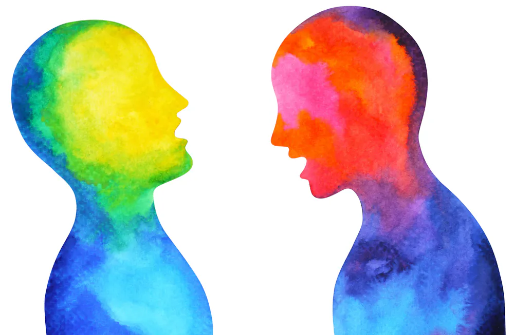 How conversation works β and why people with hearingβ¦