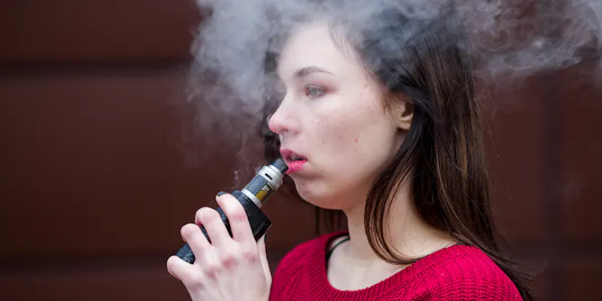 E-cigarettes News, Research and Analysis The Conversation page 1 E-cigarettes News, Research and Analysis The Conversation page 1