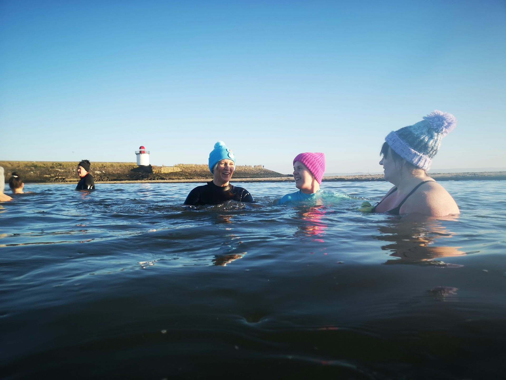 Can Wales’ wellbeing law survive the pressures of the next Senedd election?