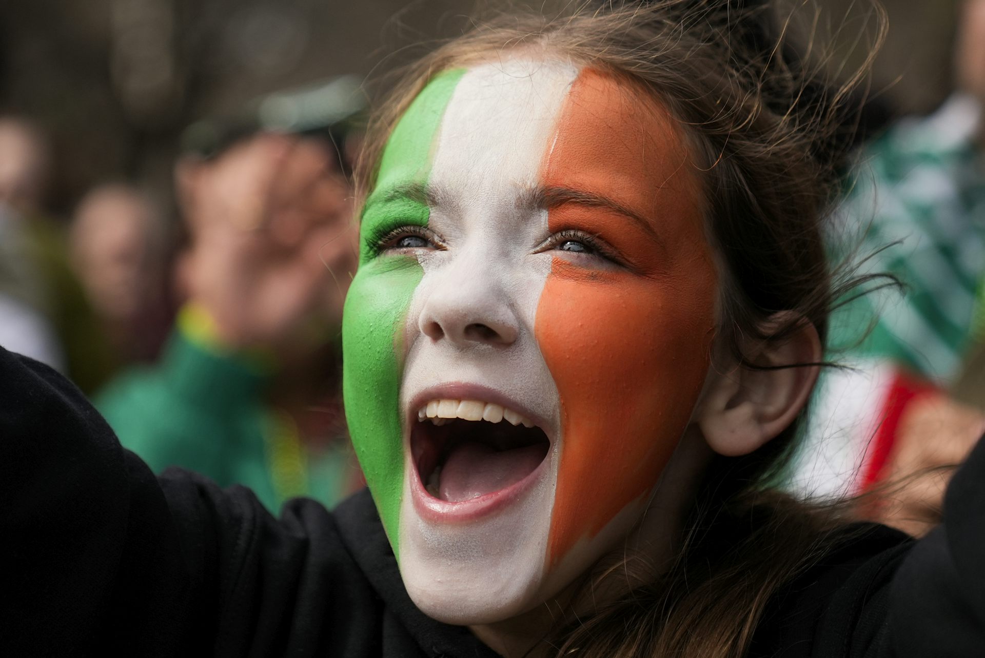 How the Emerald Isle shaped the Steel City – Pittsburgh’s rich Irish history