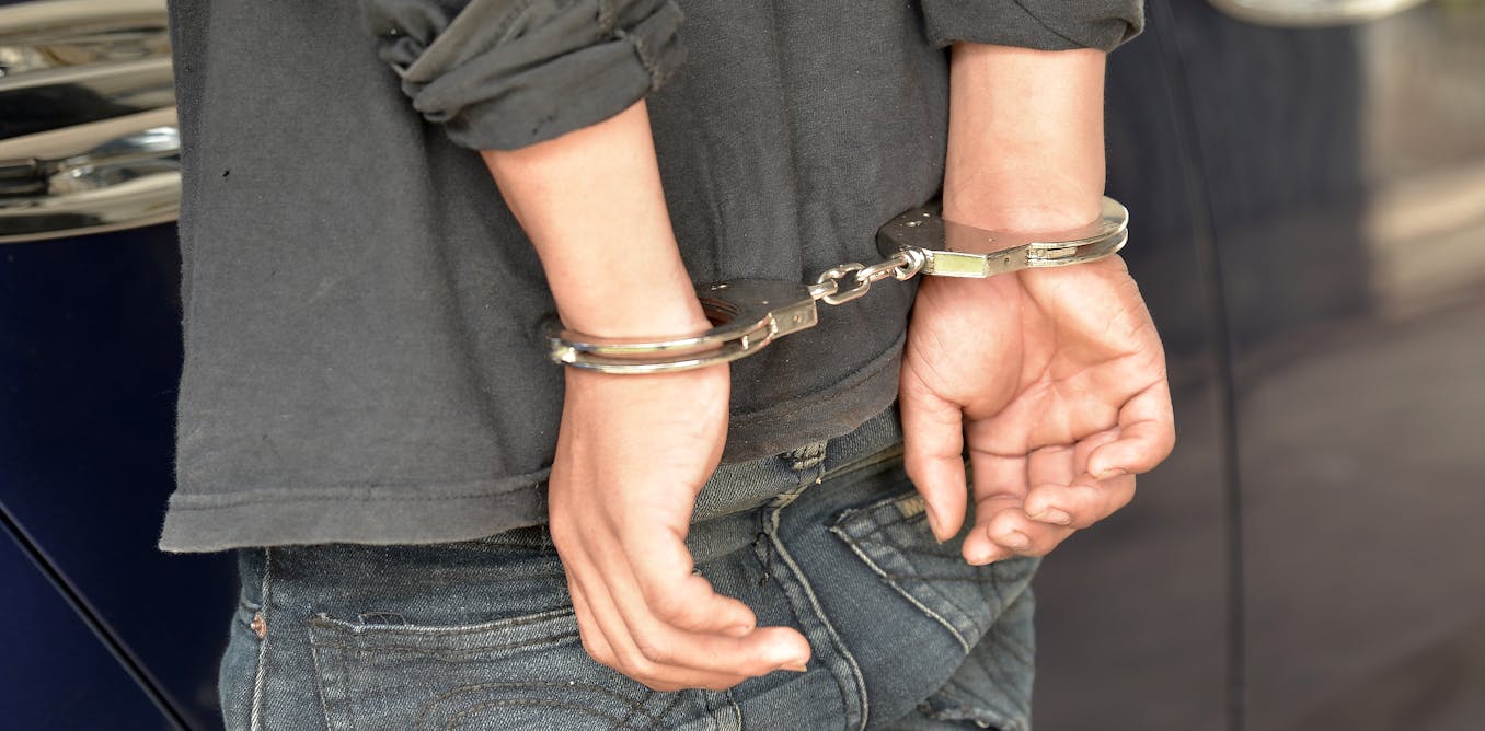 Pittsburgh spends millions on juvenile detention – research points to cheaper, more effective alternatives