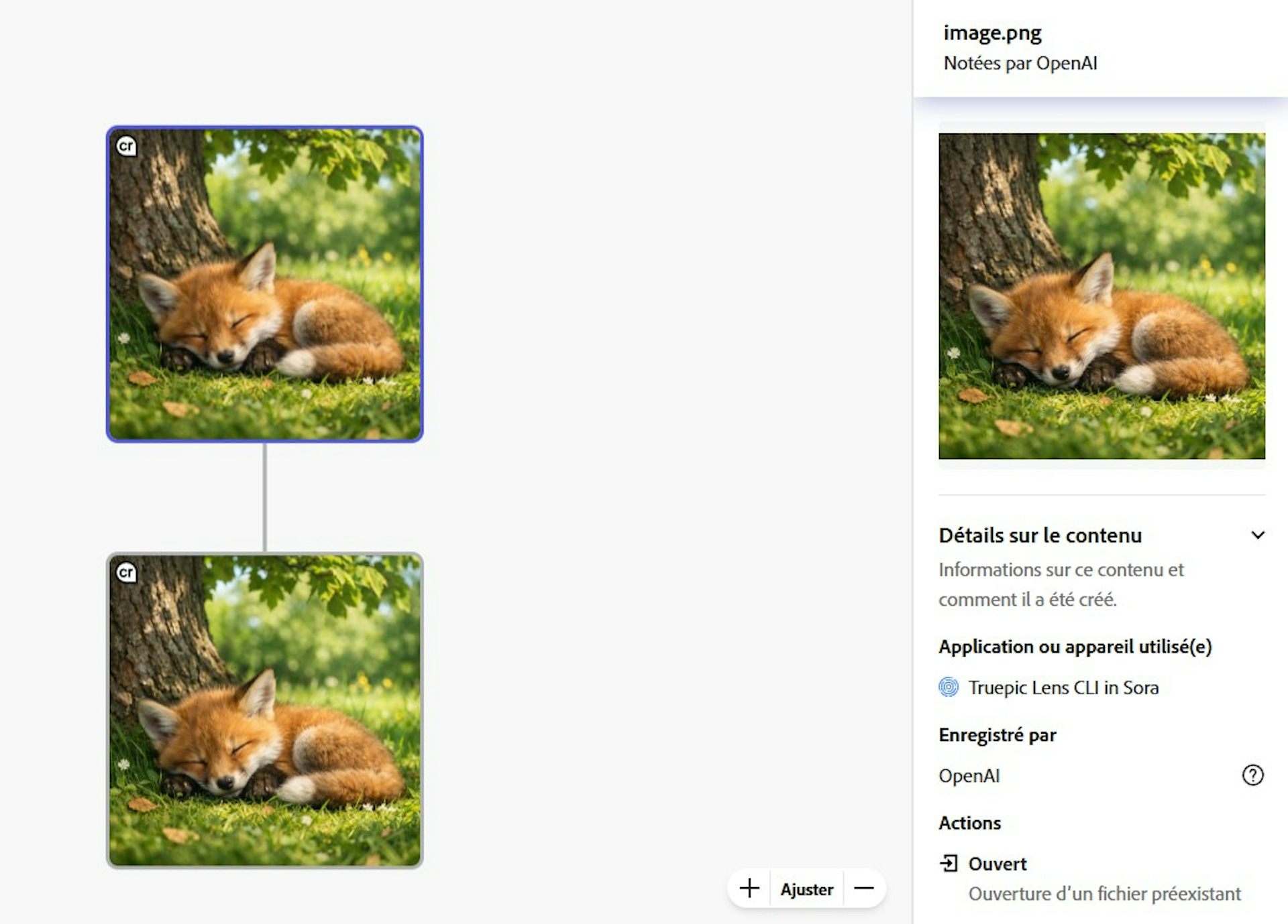 file 20260311 57 5ny05l.jpg?ixlib=rb 4.1