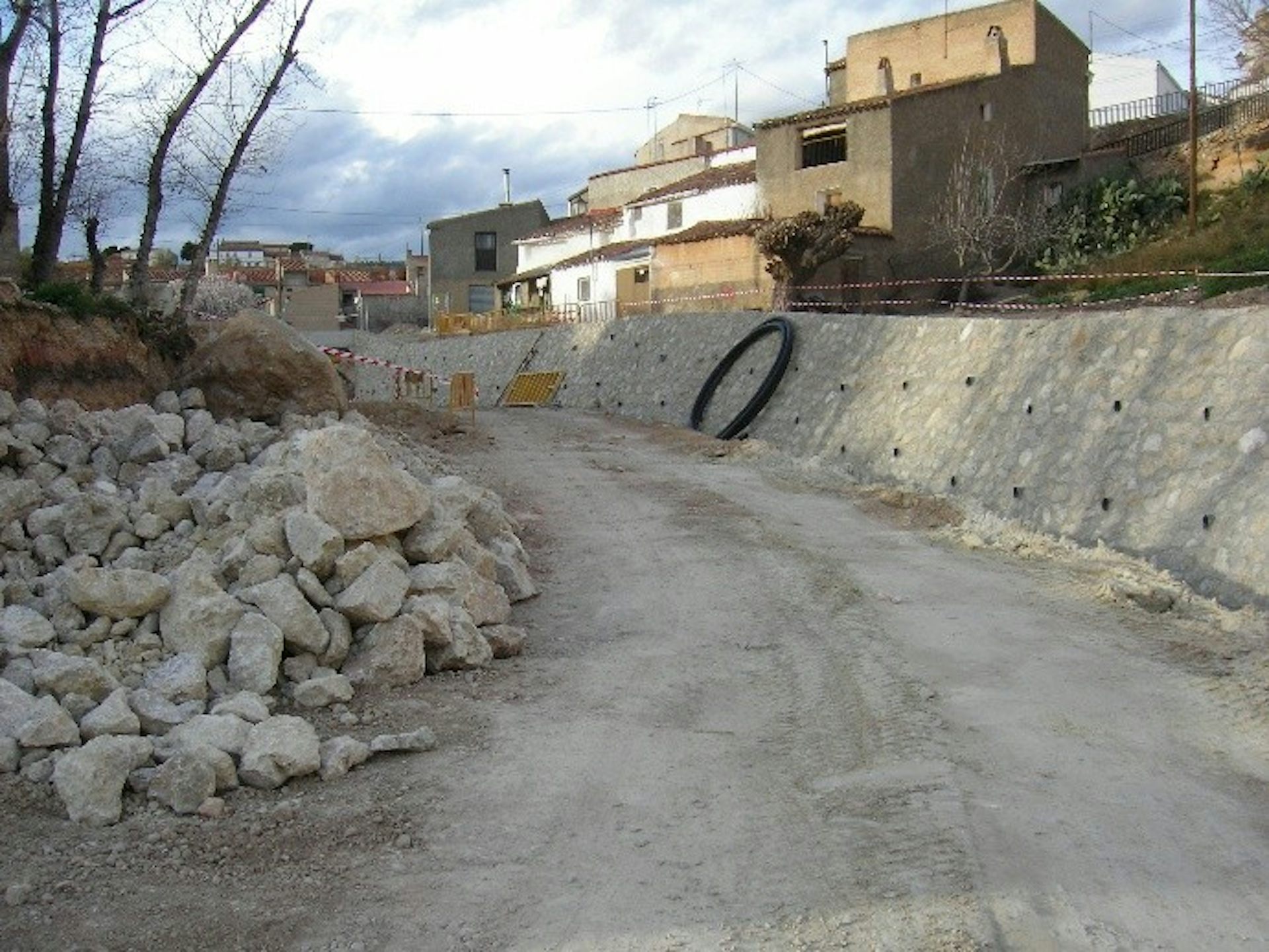 file 20260311 71 ksrrt.jpg?ixlib=rb 4.1