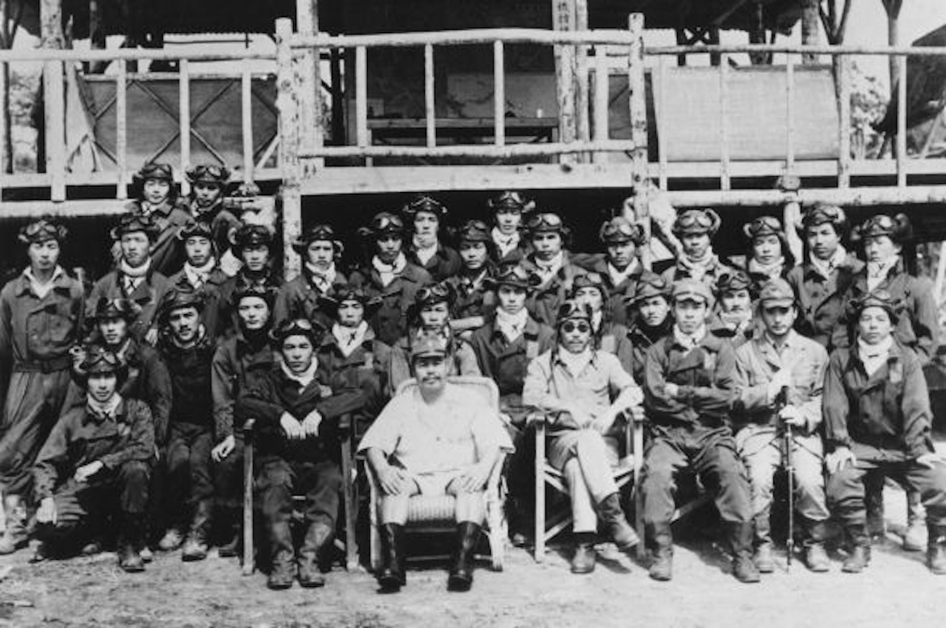 file 20260311 57 wybqr8.png?ixlib=rb 4.1