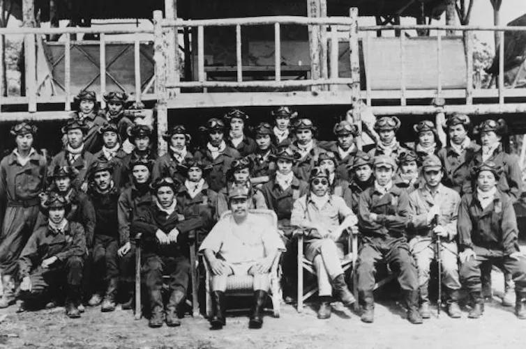 From ritsurio (律令) of antiquity to kanban (鞄) of Toyotaism, Jap control historical past 2 file 20260311 57 wybqr8.png?ixlib=rb 4.1