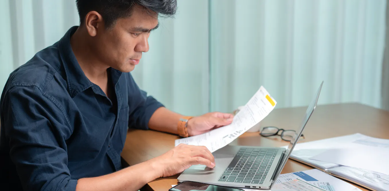 Health insurance jargon can be frustrating and confusing – here’s how to navigate it Health insurance jargon can be frustrating and confusing – here’s how to navigate it