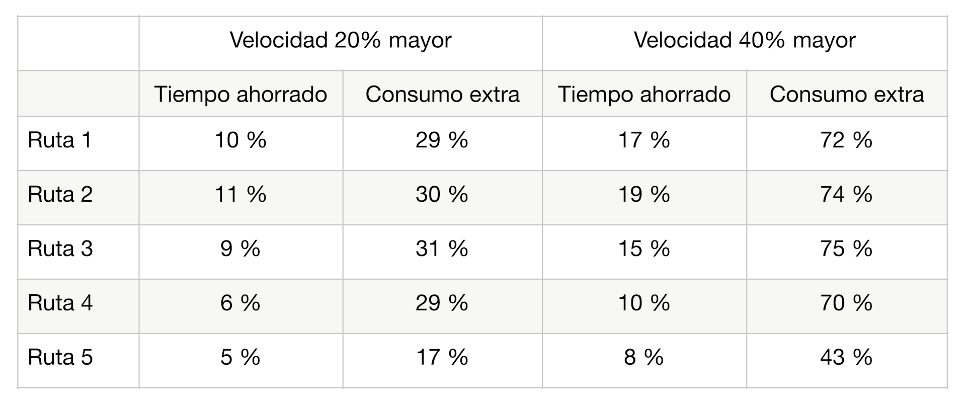 file 20260312 63 n8zy7d.png?ixlib=rb 4.1