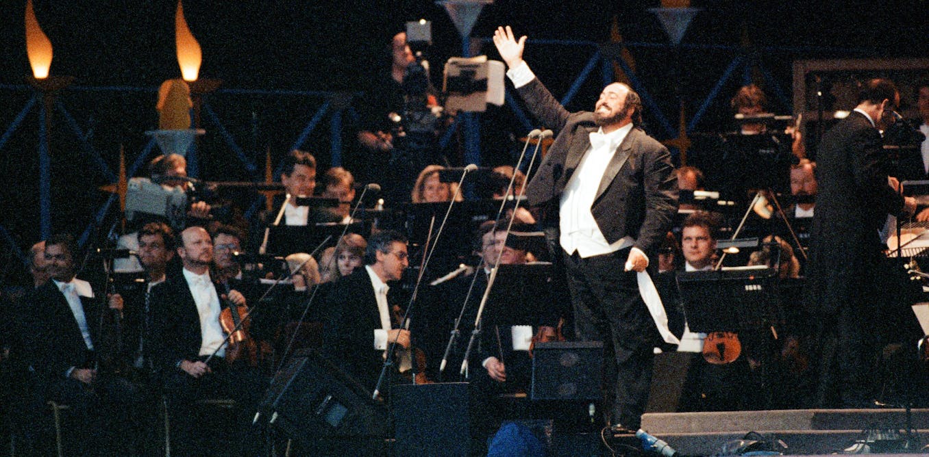 four experts on how opera can survive, thrive and reach new audiences four experts on how opera can survive, thrive and reach new audiences