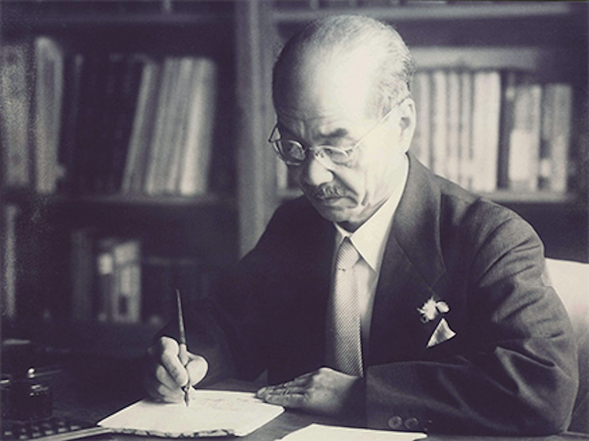 file 20260312 57 aiklb7.jpg?ixlib=rb 4.1