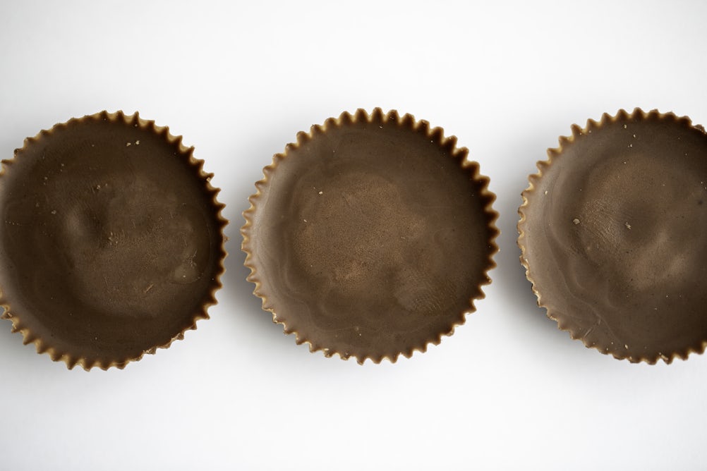 theconversation.com - Jonathan Deutsch - Controversy over Reese's ingredients reveals standard food industry practices most consumers never notice