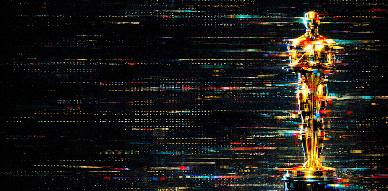 As the Oscars Near, Hollywood Confronts the Rising Impact of AI on Filmmaking As the Oscars Near, Hollywood Confronts the Rising Impact of AI on Filmmaking