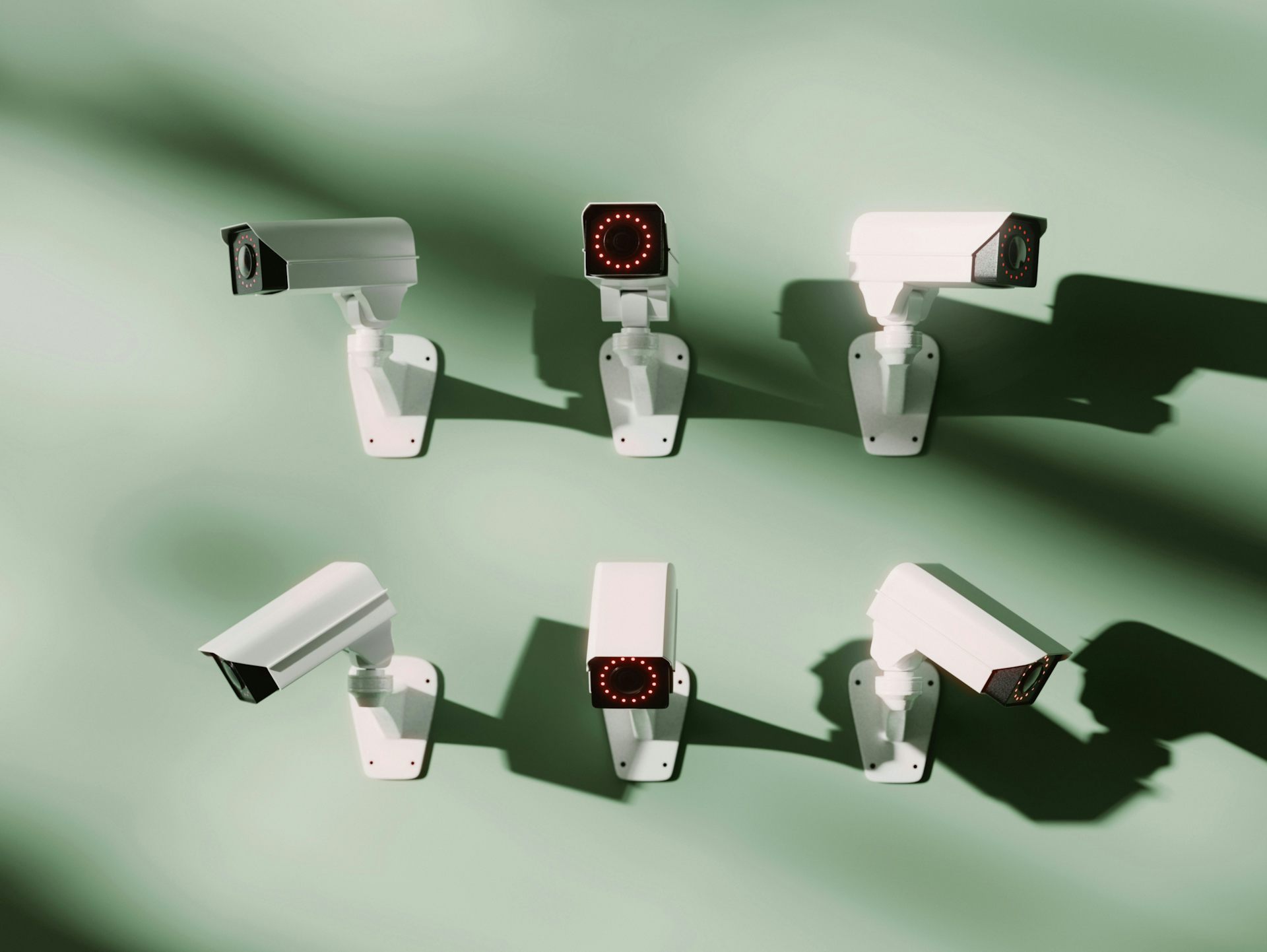 More evidence doesn’t mean more justice: The limits of visual technologies in human rights cases