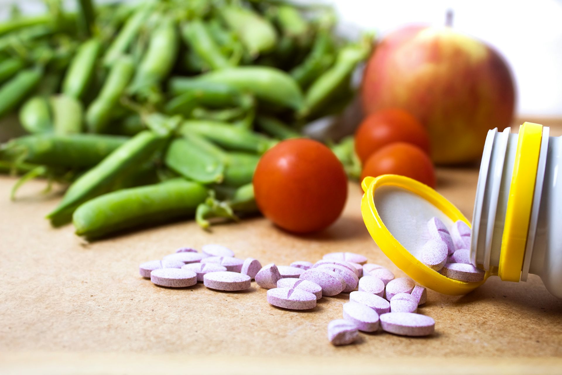 Pemenuhan gizi yang tepat penting untuk mendukung keberhasilan pengobatan TB.