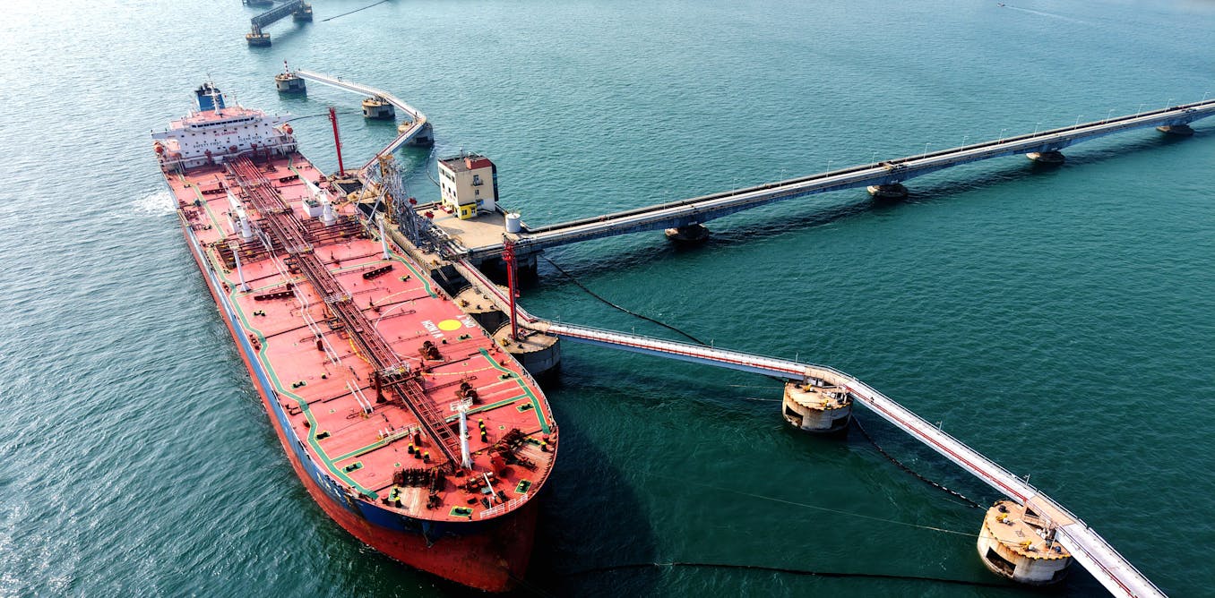 China Refined Fuel Export Ban Impacts Australia: Aviation Sector Trend Summary