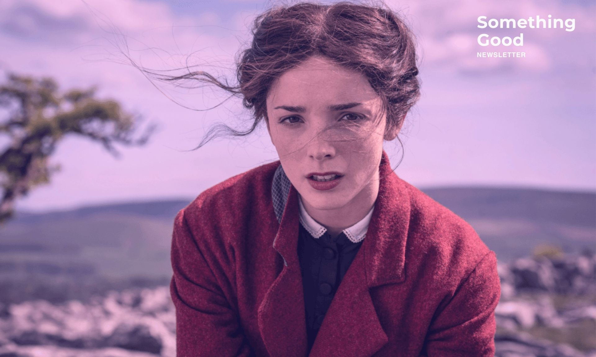 Oscar contenders and women of substance – what to watch, read and see this week